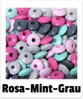 Linsen rosa-mint-grau.jpg